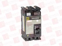 SCHNEIDER ELECTRIC FAL340456168