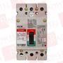 EATON CORPORATION EGE3050FFG