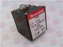 HONEYWELL MPP6 4