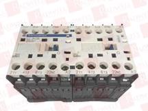 SCHNEIDER ELECTRIC LC2K06015B7 0