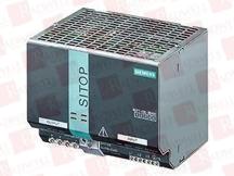 SIEMENS 6EP1436-3BA00-8AA0