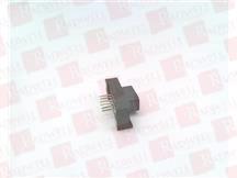 FUJITSU COMPONENTS FCN-364J008-AU 2