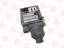 ALLEN BRADLEY 836T-T251JX15 0