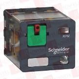 SCHNEIDER ELECTRIC RPM32B7