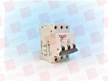 SCHNEIDER ELECTRIC MG24602 2