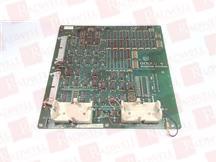 SCHNEIDER ELECTRIC AS-M485-004 0