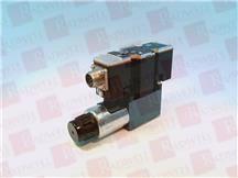 BOSCH 3DREPE6A-20/25EG24N9K31/A1V 0