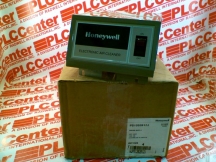 HONEYWELL PS1202B12J 1