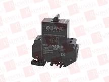 E-T-A CIRCUIT BREAKERS 2210-T210-KOM1-H121-16A