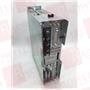 BOSCH DDS02.1-W050-0 1