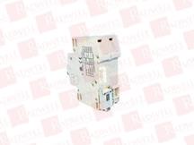 EATON CORPORATION WMS2B06 2