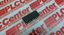 RENESAS M51995AFP 1