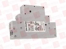 ALLEN BRADLEY 140M-C-SNN 1