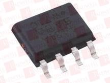 ON SEMICONDUCTOR FDS6892A 0