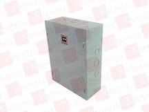 EATON CORPORATION C799AG9 1