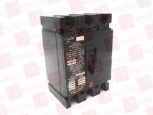 EATON CORPORATION FC3090 0