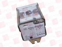 ALLEN BRADLEY 700-HD33A1 0