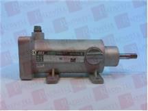 BEI SENSORS 01018-836 1