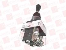 ALLEN BRADLEY 800T-T4T4AAXX 0