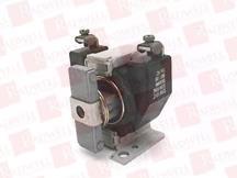 EATON CORPORATION D80AMA 0