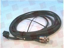 FLEX CABLE FC-CFBM4DD-CDAA-M007 3