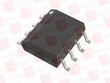 ANALOG DEVICES ADM706ARZ 1