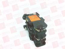 EATON CORPORATION DIL00B-40-NA-115V 2