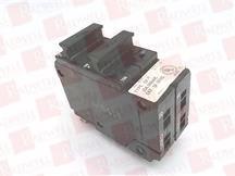 SCHNEIDER ELECTRIC QF21515 0