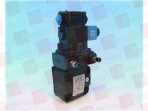 EATON CORPORATION CG-06-BC-DG-0A-M-FW-B5-40 0