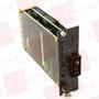 EATON CORPORATION EBE-223.1