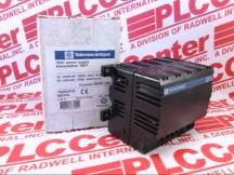 SCHNEIDER ELECTRIC TBX-SUP-10 1