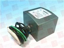 SCHNEIDER ELECTRIC HEPD80C 2