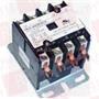 HARTLAND CONTROLS HCC-4XQ02CY