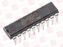 BROADCOM HCTL-2022 0