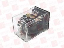 EATON CORPORATION D3PR33A 0