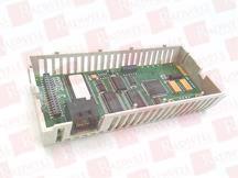 SCHNEIDER ELECTRIC 171-CCS-700-00 1