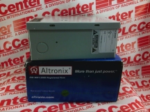 ALTRONIX ALTV244UL 2