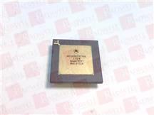 NXP SEMICONDUCTOR MC68882RC16A 1