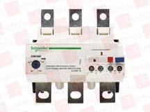 SCHNEIDER ELECTRIC LR9D5367