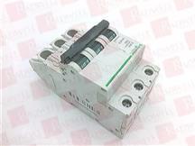 SCHNEIDER ELECTRIC MGN61365 1