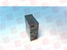 EATON CORPORATION SC20H 1