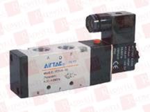 AIRTAC 4V31010B 0