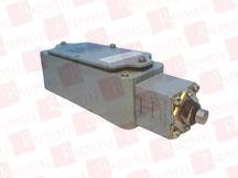 ALLEN BRADLEY 802T-BT 0