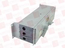 EATON CORPORATION FDPWT3611R 2