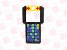 RADWELL VERIFIED SUBSTITUTE KDM20-G-SUB-KEYPAD