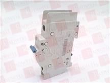 ALLEN BRADLEY 1489-M1D050 0