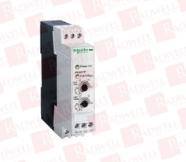 SCHNEIDER ELECTRIC ATS01N103FT