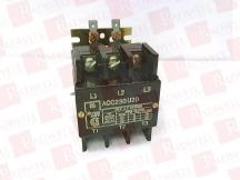 EATON CORPORATION ACC230UM20 1