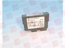 EATON CORPORATION XN-PF-24VDC-D 0