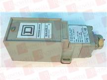 SCHNEIDER ELECTRIC 9012GPG2 0